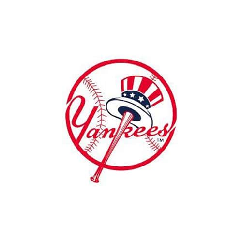 A lifelong fan, Mike enjoys rooting for the New York Yankees.