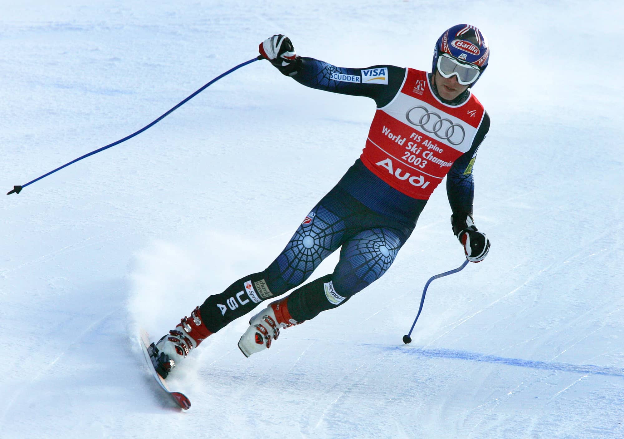 Executive Message The Heart of Champions EDiS Company