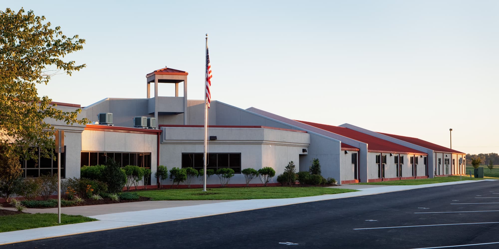 cedar-lane-elementary-school-edis-company