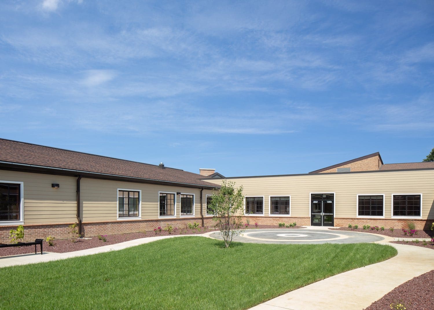 silver-lake-elementary-school-edis-company