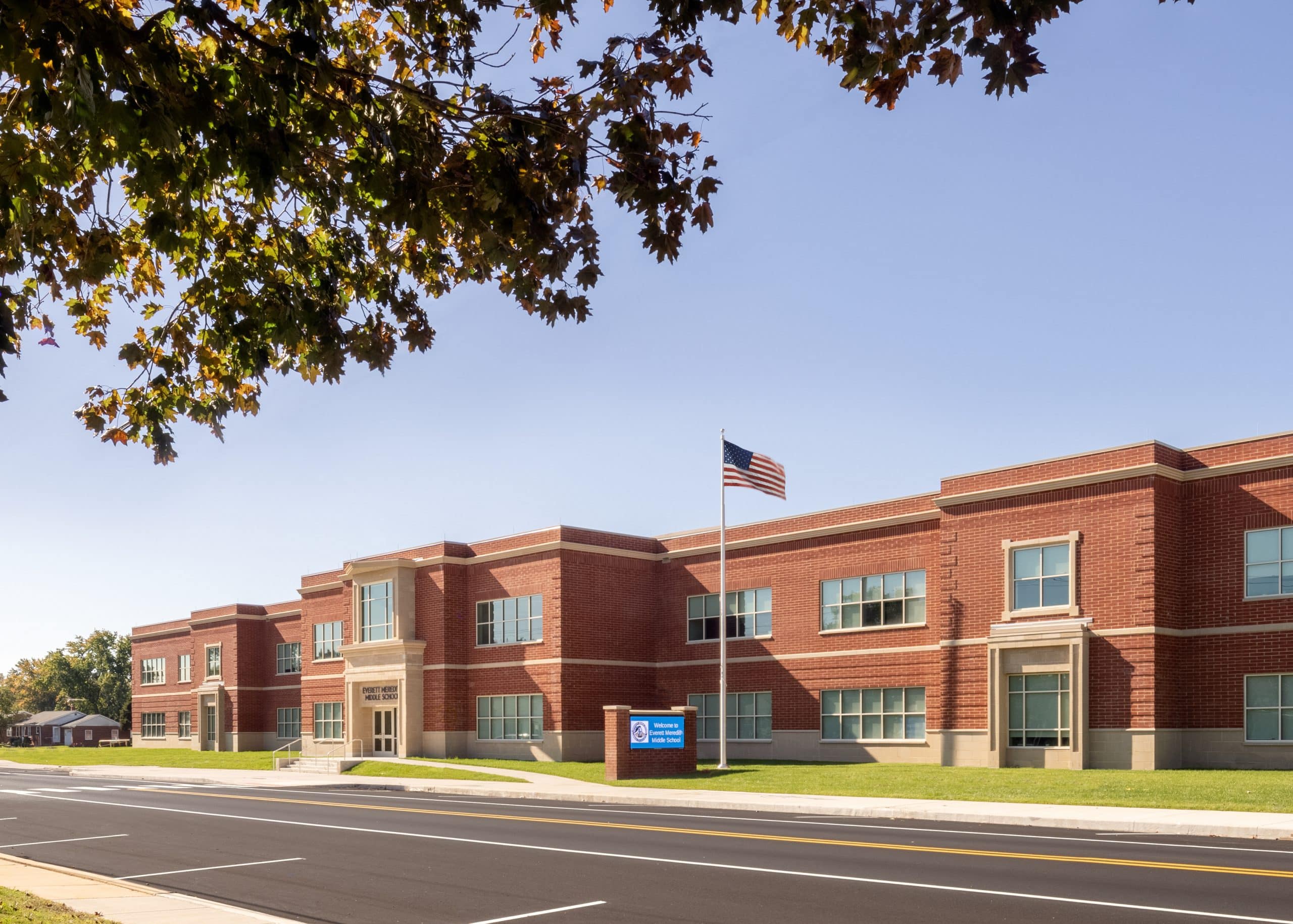 How K-12 School Districts Can Prioritize Facility Needs When Capital Funding Is Uncertain