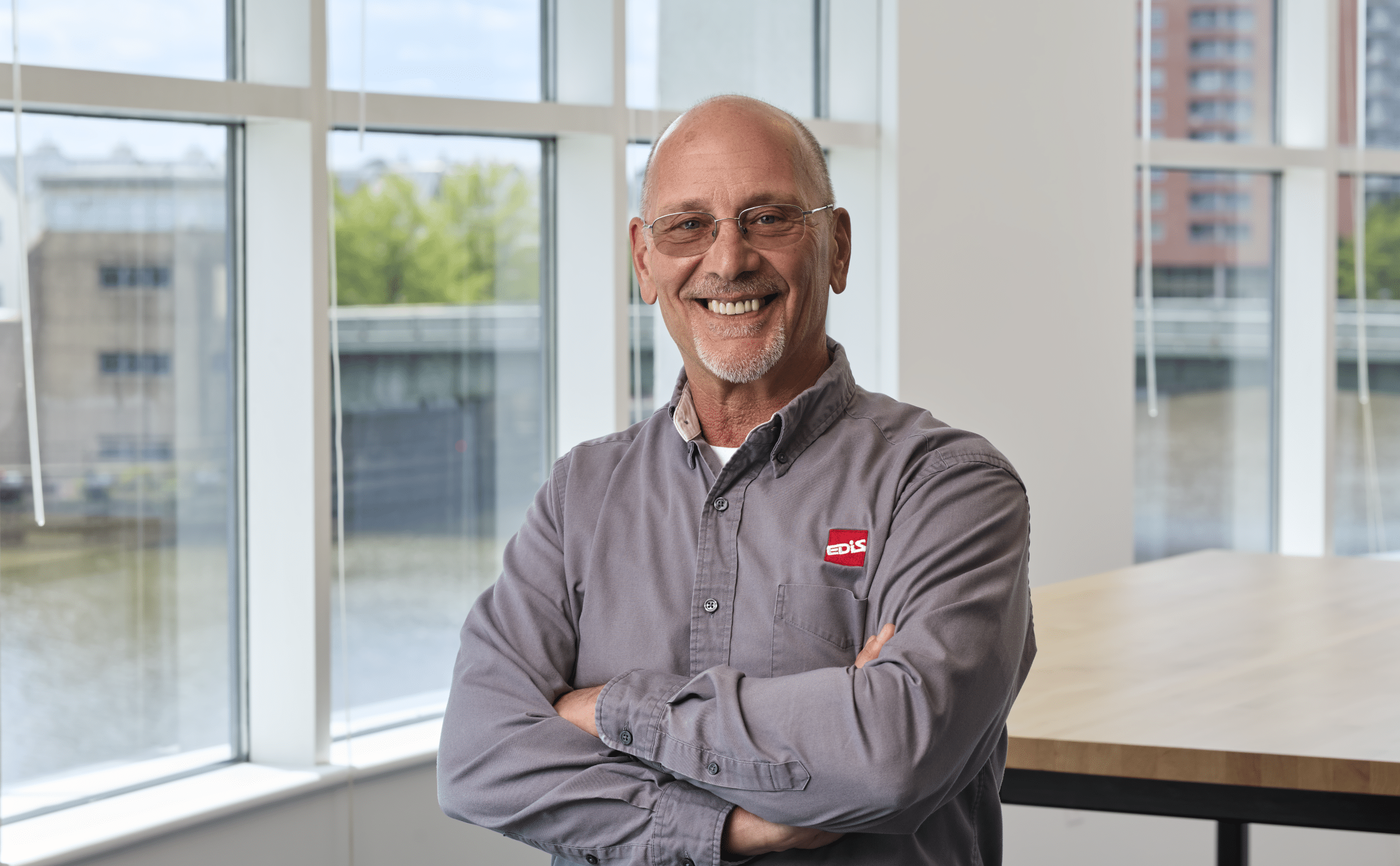 Kurt Vandenbraak