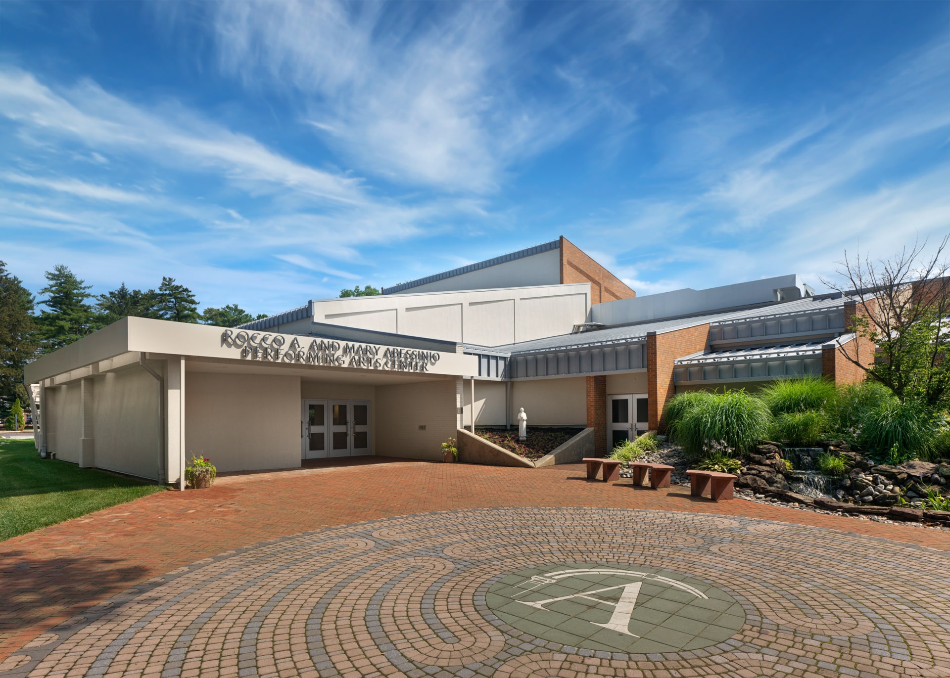 Before You Break Ground: What Private K-12 Schools Should Know Before Starting a Construction Project