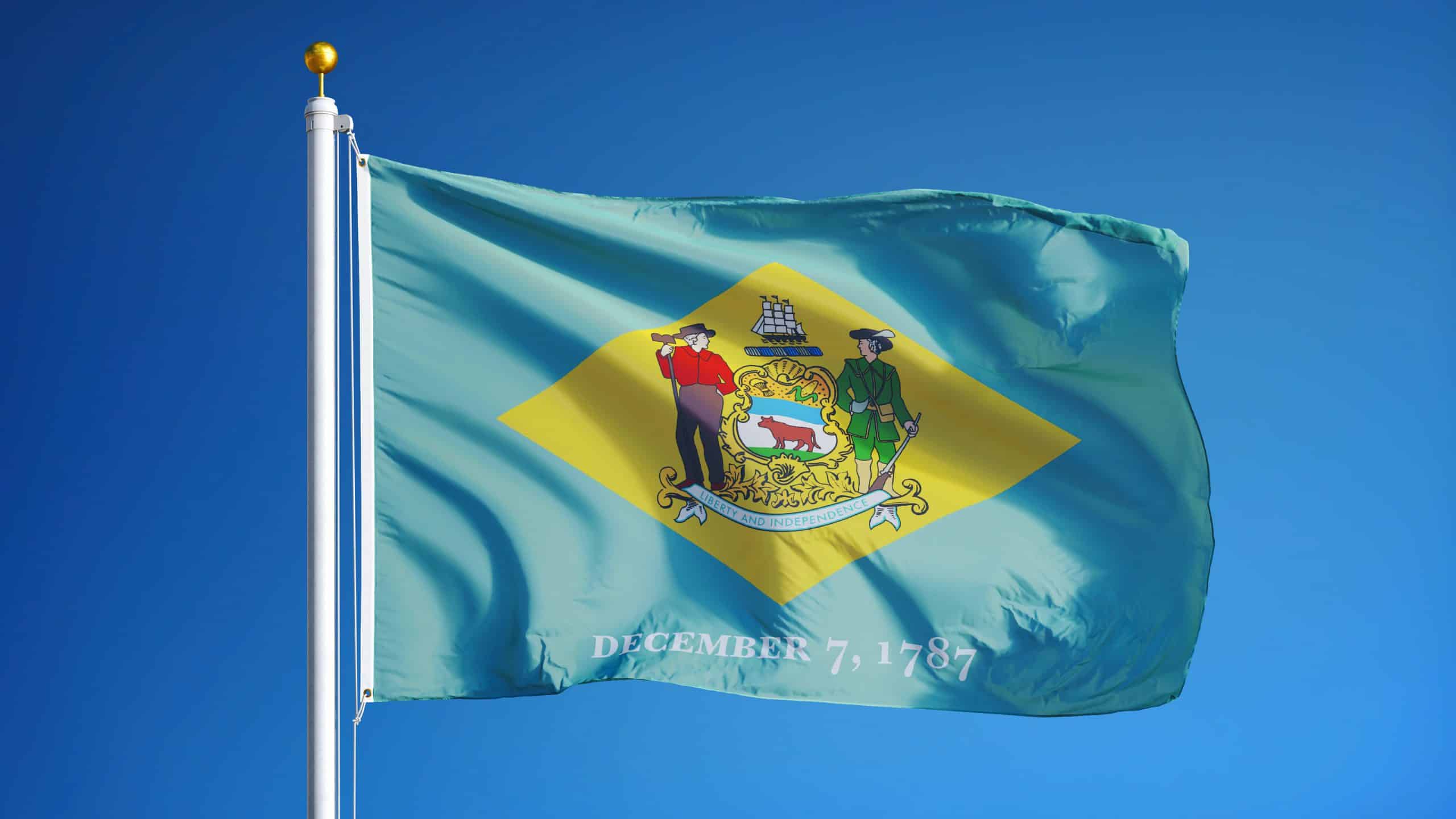 What Does It Actually Mean to Build In Delaware?