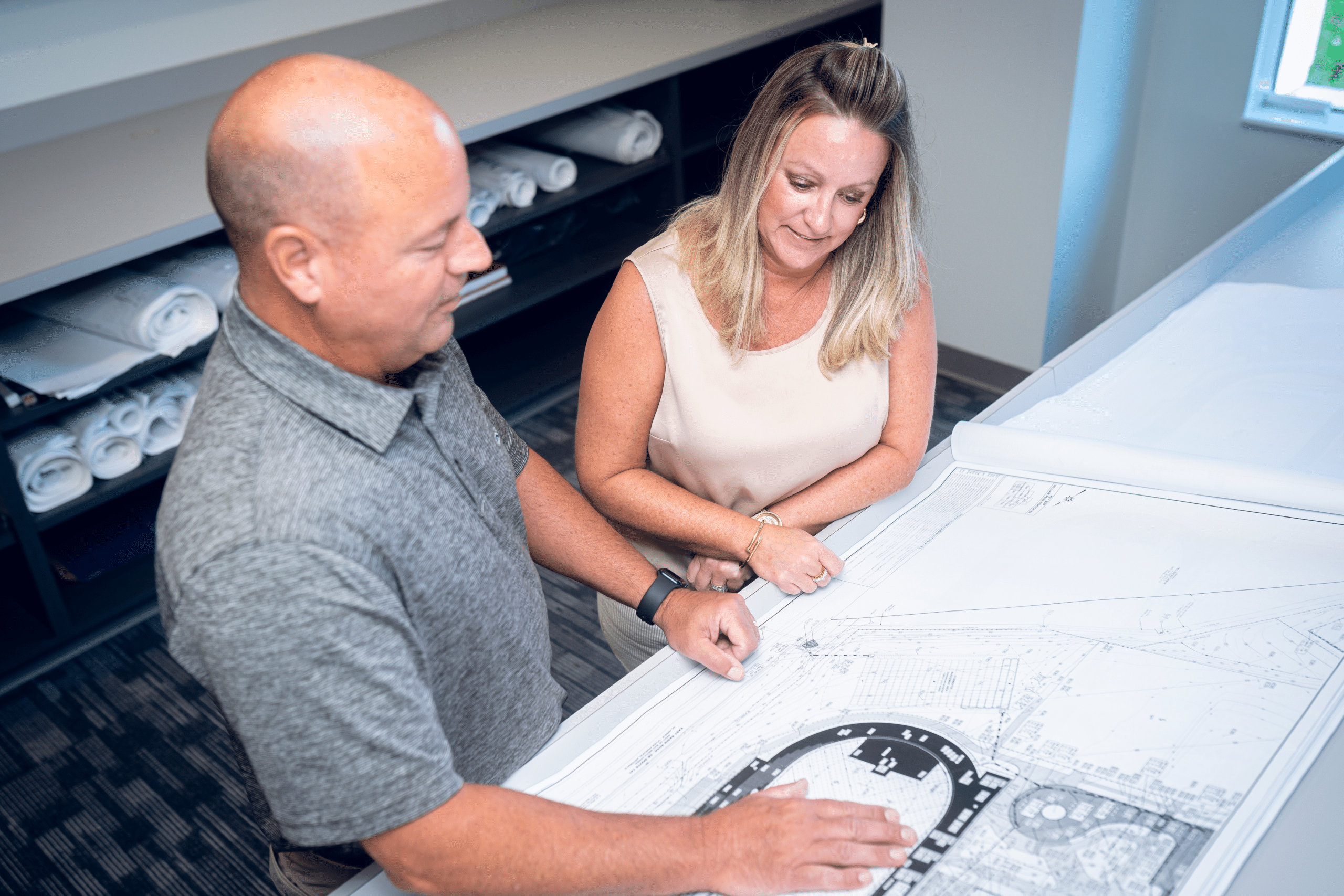 Estimating for Success: Why Preconstruction Matters for K–12 Projects
